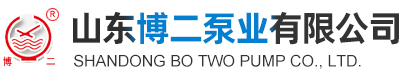 上海英桀諾環(huán)保科技有限公司